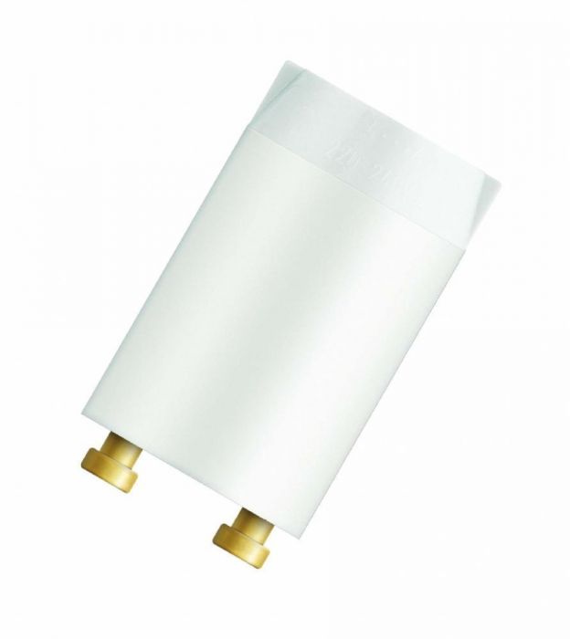 Osram Starter St 171 36-65W Safety Deos SINGLE