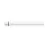 Philips Master LED T8 (EM/Mains) Ultra Efficiency 14W 2600lm - 840 Cool White | 120cm - Replaces 36W