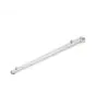 Philips LED Waterproof Batten Pacific WT475C 81W 10700lm - 840 Cool White | 180cm - Dali Dimmable