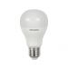 Sylvania ToLEDo GLS E27 5.5W 865 Frosted | Replaces 40W
