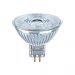 Osram Parathom GU5.3 MR16 3.8W 830 350lm | Warm White - Replaces 35W