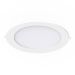 Noxion LED Downlight Slim V2.0 IP44 20W 3000K Cutout Ø200mm w/ EM3HR