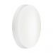 Philips CoreLine WL130V LED 2000lm 830 White | Warm White