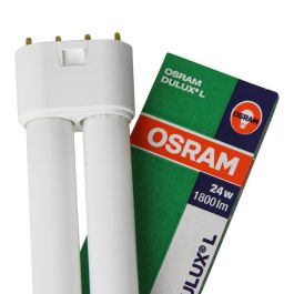 Osram_DULUX_L_24W_840_2G11_Lum