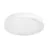 Ledvance Smart+ Wifi LED Ceiling Orbis Eye 49cm 32W 3300lm - 830-865 Tunable White | Dimmable