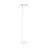 Ledvance Smart+ WiFi  Floor Lamp Sun@Home White 36W 2000lm - 822-850 Tunable White 