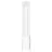 Ledvance Dulux-L LED 8W - 840 Cool White | 4-Pin - Replaces 18W