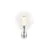 Sylvania ToLEDo Retro Smart LED E27 Globe 7W 806lm - Tunable White| Replaces 60W