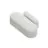 Calex Smart Door/Window Sensor |Tuya Wi-Fi