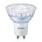 Philips Corepro LED Spot GU10 PAR16 6.7W 670lm 60D - 830 Warm White | Replaces 90W