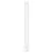 Philips Corepro PL-L LED 24W 3200lm - 830 Warm White | 4-Pin - Replaces 55W