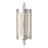 Philips Corepro LED Lineair R7s 118mm 17.5W 2460lm - 840 Cool White | Dimmable - Replaces 150W