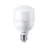 Philips TrueForce Core LED E27 HPL/HPI/SON Frosted 20W 2700lm 150D - 840 Cool White | Replaces 80W