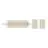 Multipack 10x Ledvance LED Line R7s Double Ended 118mm 15W 2000lm - 827 Extra Warm White | Dimmable - Replaces 125W