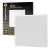 LED Panel Backlit 36W 3600lm - 830 Warm White | 60x60cm - UGR 