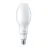 Philips TrueForce Core LED E27 HPL/SON Frosted 36W 6000lm 300D - 840 Cool White | Replaces 125W