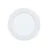 Eglo Recessed Spot Fueva 6 Plastic White 6.3W 720lm - 827-840-865 CCT