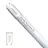 Noxion LED Tube T8 Avant Extreme (EM/Mains) Ultra Output 15.9W 2550lm - 840 Cool White | 120cm - Replaces 36W