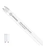 Ledvance LED Tube T8 Superior (EM/Mains) Standard Output 6.3W 995lm - 830 Warm White | 60cm - Replaces 18W