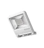 Ledvance LED Floodlight Endura White 50W 4500lm 100D - 830 Warm White | IP65 - Symmetrical