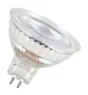Osram LED Superstar Reflector Spot GU5.3 MR16 8W 621lm 36D - 940 Cool White | Best Colour Rendering - Dimmable - Replaces 50W