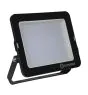 Ledvance LED Floodlight Compact Black 135W 13500lm 100D - 865 Daylight | IP65 - Symmetrical 