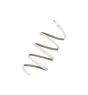 Ledvance LED Strip Performance 1500 60W 6190lm 24v  - 827 Extra Warm White | IP67 - 5M/10mm