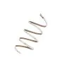 Ledvance LED Strip Value 1500 60W 5640lm 24v - 827 Extra Warm White | 5M/8mm