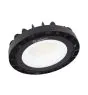 Ledvance LED Highbay Compact Black 83W 10000lm 110D - 865 Daylight | IP65