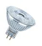 Osram Superstar LED GU5.3 Spot Clear 5W 345lm - 927 Extra Warm White | Dimmable - Best Colour Rendering - Replaces 35W