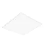 Ledvance LED Panel Compact 33W 3630lm - 840 Cool White | 62.5x62.5cm - UGR <19 - Dali Dimmable