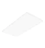 Ledvance LED Panel Compact Aluminium White 53W 5830lm - 840 Cool White | 120x60cm - UGR < 19