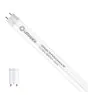 Ledvance LED Tube T8 Performance (EM/Mains) Standard Output 17.9W 1700lm - 833 Food | 150cm - Replaces 58W