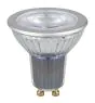 Ledvance  Performance LED Spot Reflector GU10 PAR16 9.6W 750lm 36D - 830 Warm White | Dimmable - Replaces 100W