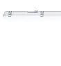 THORNeco LED Waterproof Batten Julie 55W 6300lm - 840 Cool White | 150cm - Motion and Light Sensor