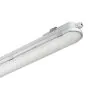 Philips LED Waterproof Batten CoreLine WT120C Gen2 57W 8000lm - 840 Cool White | 150cm