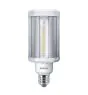 Philips TrueForce LED E27 HPL Clear 28W 3800lm 360D - 830 Warm White | Replaces 125W