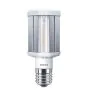Philips TrueForce LED E40 HPL Clear 42W 6000lm 360D - 840 Cool White | Replaces 200W