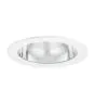 Philips LED Downlight GreenSpace2 DN460B VLC-E 9W 1100lm 120D - 830 Warm White | 166mm - Aluminium Reflector - Dali Dimmable 
