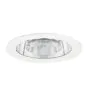 Philips LED Downlight GreenSpace2 DN461B VLC-E 9W 1100lm 120D - 840 Cool White | 166mm - Aluminium Reflector - Dali Dimmable 