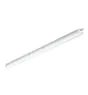 Philips LED Waterproof Batten CoreLine WT120C G2 61W 8000lm - 840 Cool White | 150cm - Motion and Light Sensor 