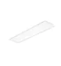 Philips LED Panel CoreLine RC132V 27W 3600lm - 840 Cool White | 120x30cm - UGR <19