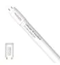 Noxion LED Tube T8 Avant (EM/Mains) Standard Output 15W 1800lm - 830 Warm White | 120cm - Replaces 36W