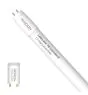 Noxion LED Tube T8 Avant (EM/Mains) Standard Output 15W 1800lm - 840 Cool White | 120cm - Replaces 36W