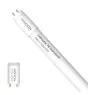 Noxion LED Tube T8 Avant (EM/Mains) Standard Output 7.5W 900lm - 830 Warm White | 60cm - Replaces 18W