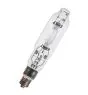 Osram Powerstar E40 HQI-T 2000W - 643 Cool White 