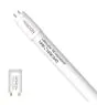 Noxion LED Tube T8 Avant (EM/Mains) Standard Output 19W 2300lm - 840 Cool White | 150cm - Replaces 58W