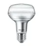 Philips Corepro LED Spot E27 R80 4W 345lm 36D - 827 Extra Warm White | Replaces 60W