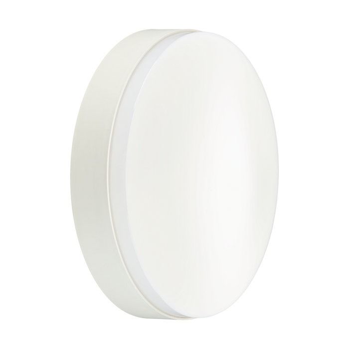 Philips CoreLine WL131V LED 1200lm 840 | Cool White - Dimmable - Emergency Unit - 3h - Sensor Philips CoreLine WL131V LED 1200lm 840 | Cool White - Dimmable - Emergency Unit - 3h - Sensor