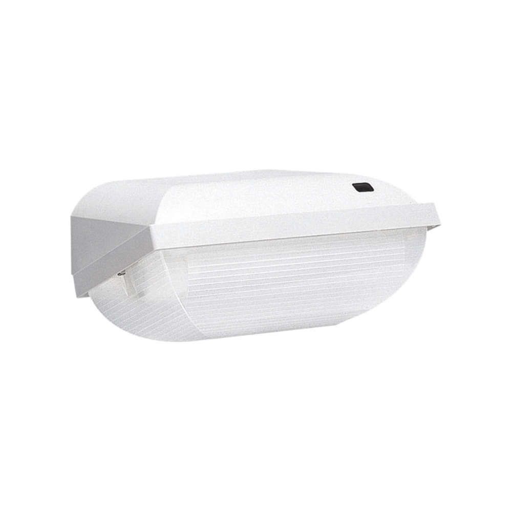 Philips FWC110 PL-S 4P 9W 827 White incl. Sensor Philips FWC110 PL-S 4P 9W 827 White incl. Sensor